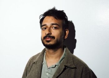 Former DOGE Engineer Is Now Back in Government