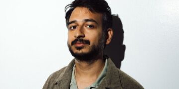 Former DOGE Engineer Is Now Back in Government