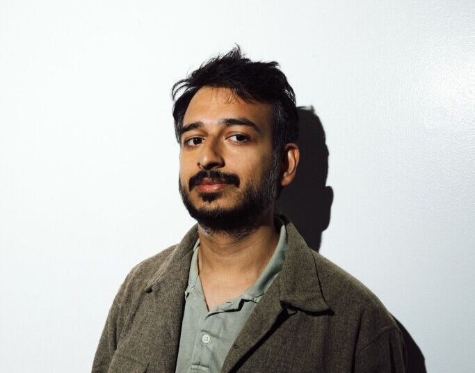 Former DOGE Engineer Is Now Back in Government