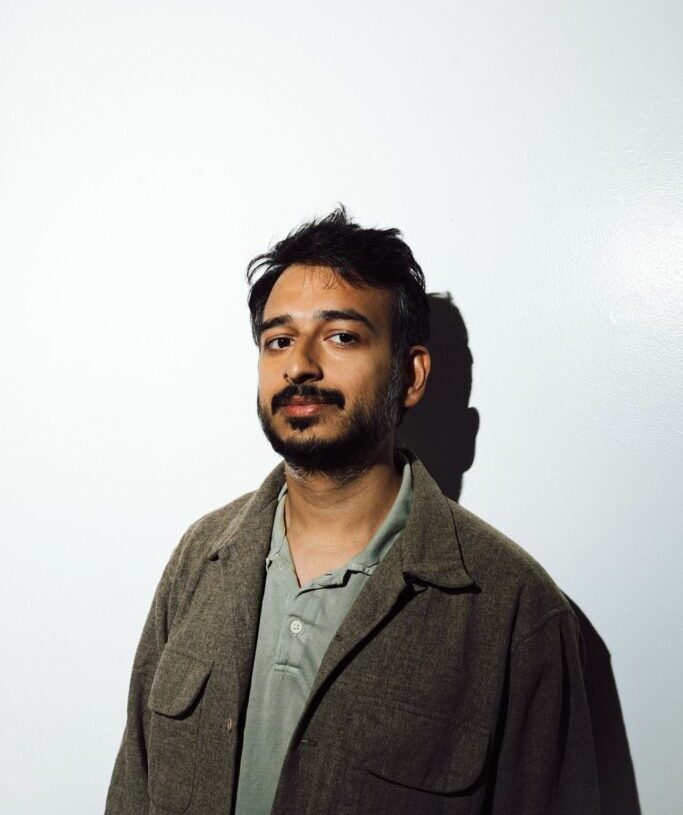 Former DOGE Engineer Is Now Back in Government