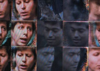 A Filmmaker Made a Sam Altman Deepfake—and Got Unexpectedly Attached