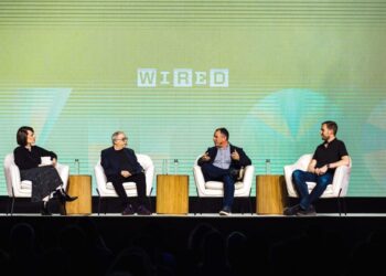 It’s Time to Save Silicon Valley From Itself