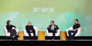 It’s Time to Save Silicon Valley From Itself