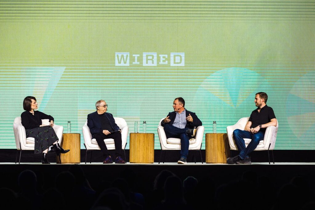 It’s Time to Save Silicon Valley From Itself