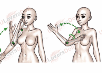 Your Girlfriend Lives Under the Sofa—This Week on VICE: Members Only