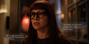 Google Is Trying Smart Glasses Again in 2026. Here’s What We Know.