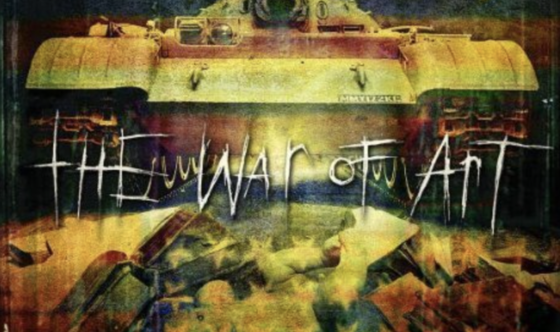 Missing Nu-Metal Vocalist Update: American Head Charge Frontman Cameron Heacock Has Been Located in Los Angeles