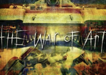 Missing Nu-Metal Vocalist Update: American Head Charge Frontman Cameron Heacock Has Been Located in Los Angeles