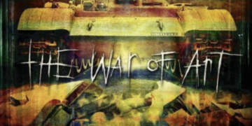 Missing Nu-Metal Vocalist Update: American Head Charge Frontman Cameron Heacock Has Been Located in Los Angeles