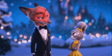 ‘Zootopia 2’ Hits Record $1 Billion in Just 17 Days