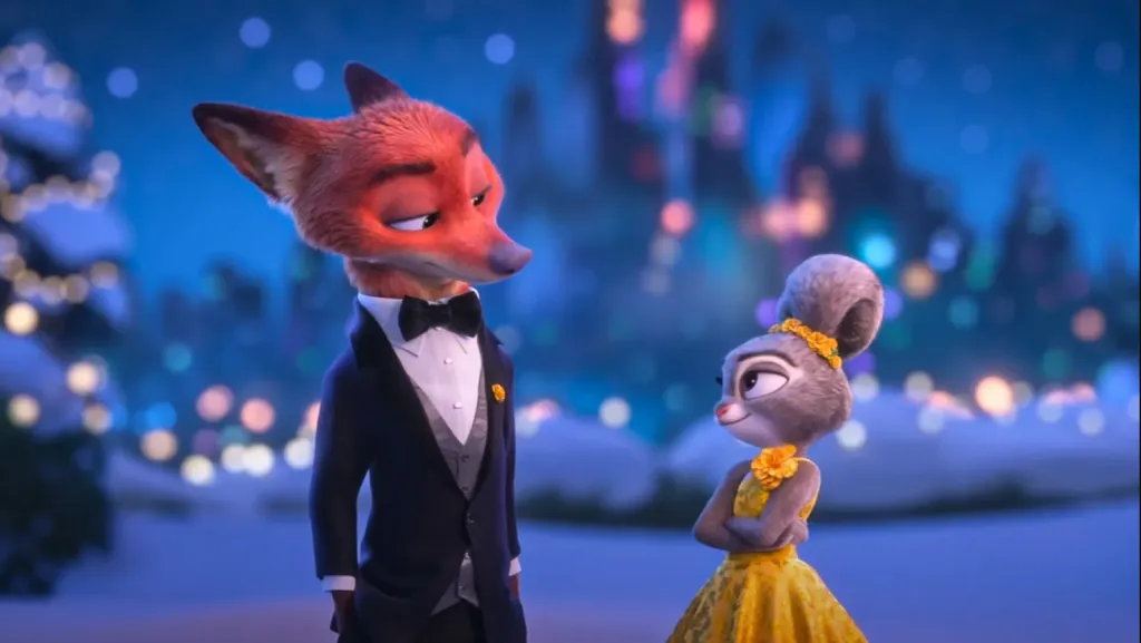 zootopia-2-nick-judy