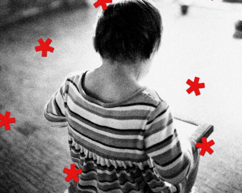 AI Toys for Kids Talk About Sex, Drugs, and Chinese Propaganda