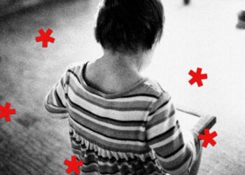 AI Toys for Kids Talk About Sex, Drugs, and Chinese Propaganda