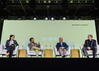 Former USIP Lawyer on DOGE: ‘Brass Knuckles on an Authoritarian Fist’