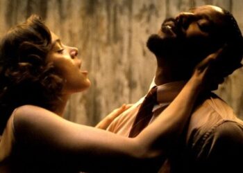 The Best Movies of 2025