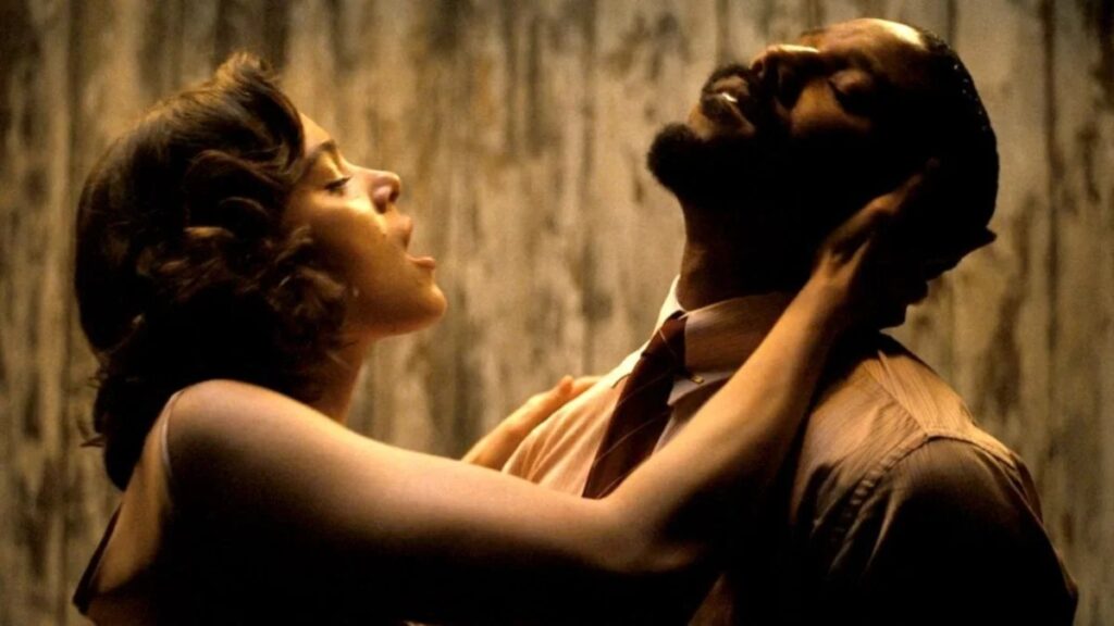 The Best Movies of 2025