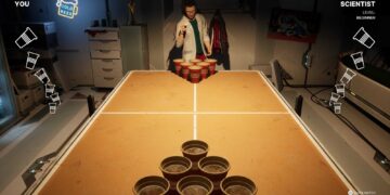 One of the Weirdest Games of 2025 Just Got a Big Update