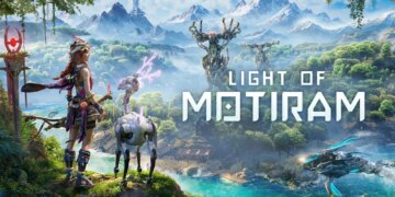 Horizon Ripoff Delisted as Sony and Tencent Settle Dispute