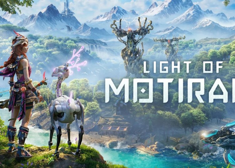 Horizon Ripoff Delisted as Sony and Tencent Settle Dispute