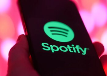 With Spotify’s Library Plundered, the Door Is Open for Music Preservation, but Also for AI Companies