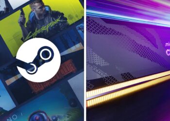 Steam Users Dealt a Major Blow as PC Gaming Could Become “Too Expensive” in 2026, Report Says