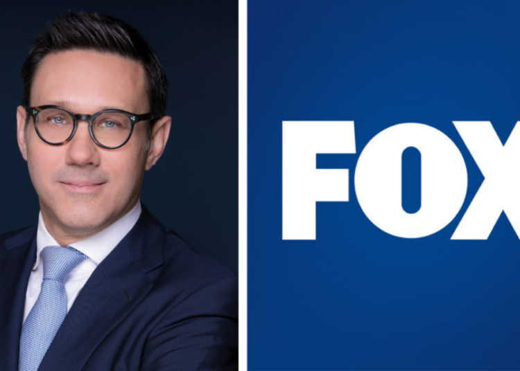 Fox Isn’t Interested in Any Mergers or Acquisitions Right Now: ‘We Want for Nothing’