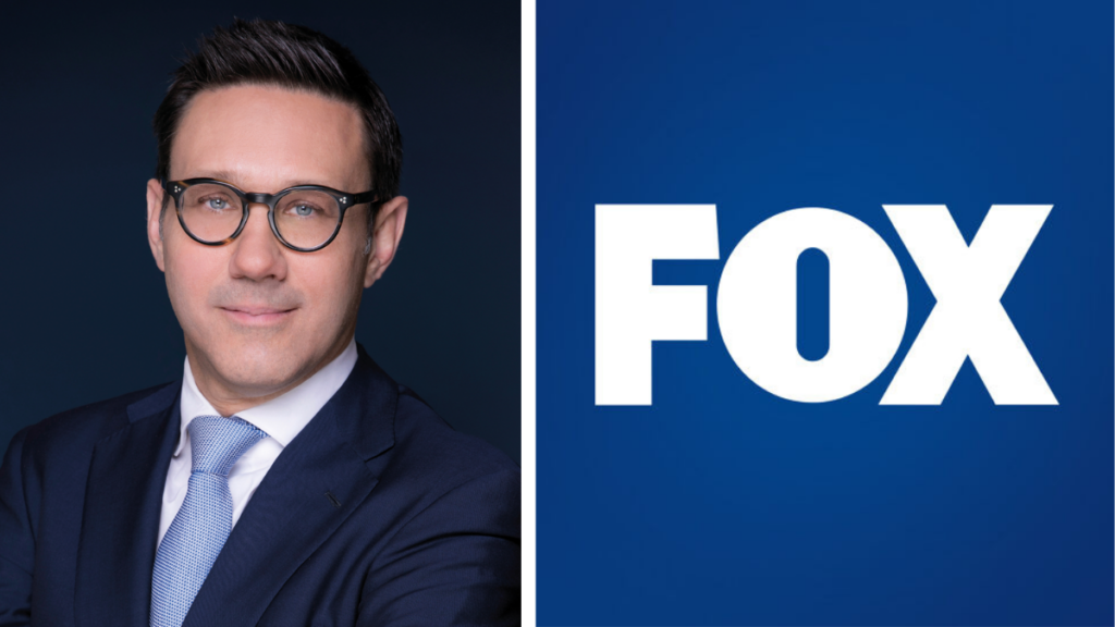 Fox Isn’t Interested in Any Mergers or Acquisitions Right Now: ‘We Want for Nothing’