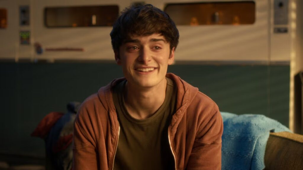 ‘Stranger Things’ Gets Review Bombed After Will Comes Out as Gay: ‘Woke Ruins Everything’