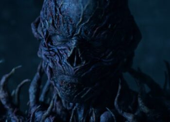 ‘Stranger Things’ Series Finale Trailer Teases Eleven’s Vecna Face-Off: ‘Fight One Last Time’
