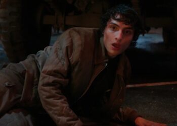 ‘Stranger Things 5’ Soundtrack Drives 1,000% Streaming Surge for ’80s Stars Diana Ross, Tiffany | Exclusive