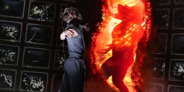 ‘Stranger Things: The First Shadow’ Sets $2.5 Million Broadway Record as Season 5 Hits Netflix