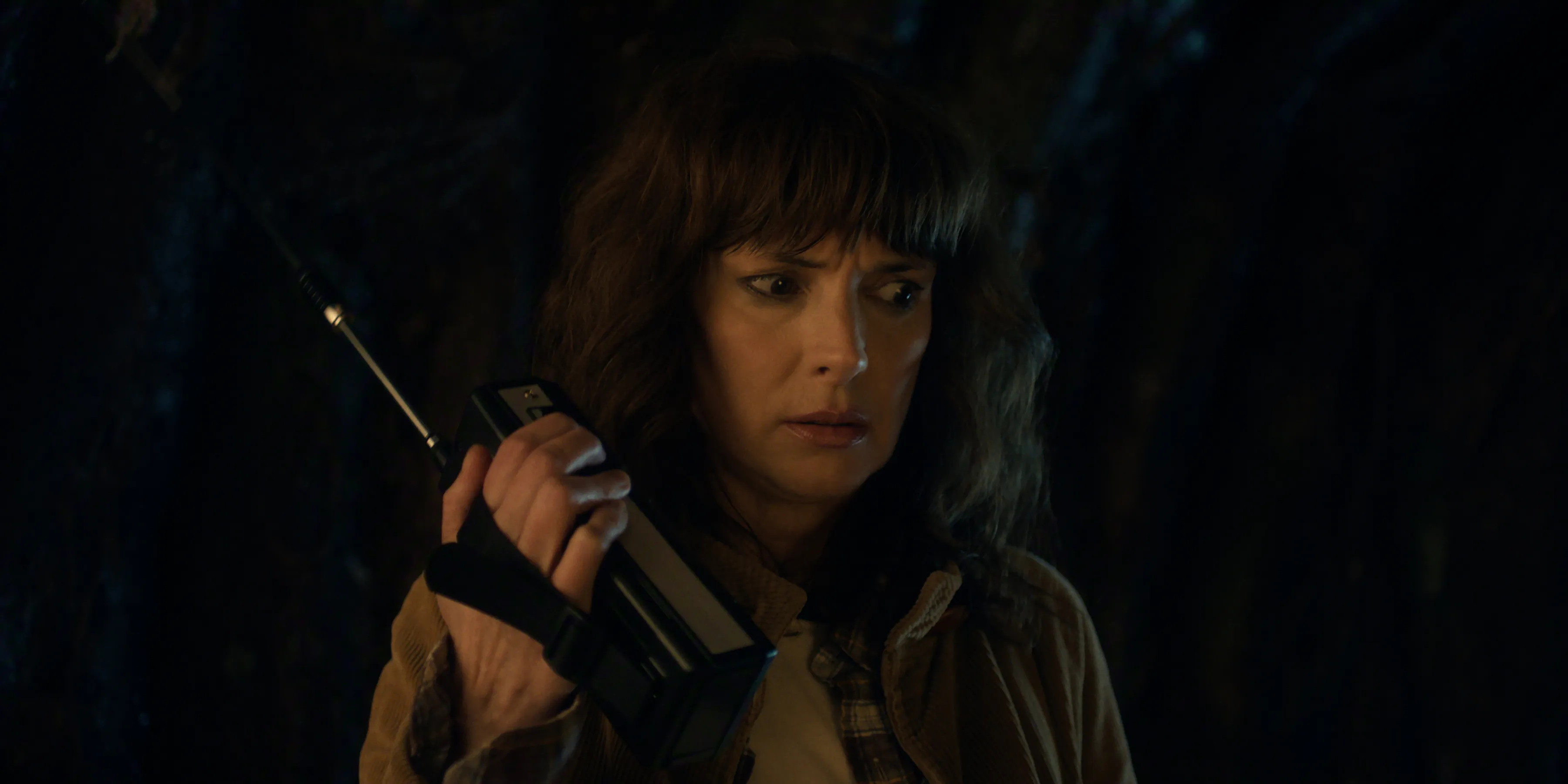 STRANGER THINGS: SEASON 5