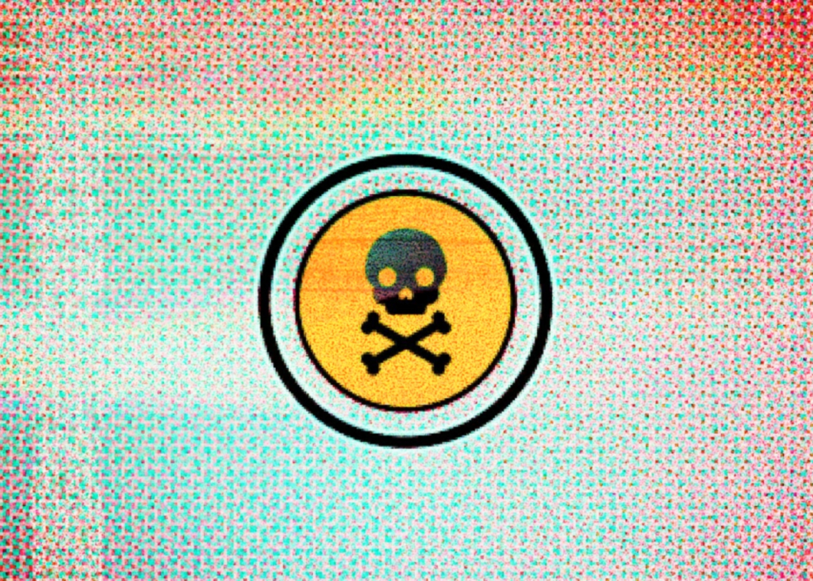 Study Reveals the Actual Percentage of Toxic Social Media Users