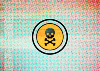 Study Reveals the Actual Percentage of Toxic Social Media Users