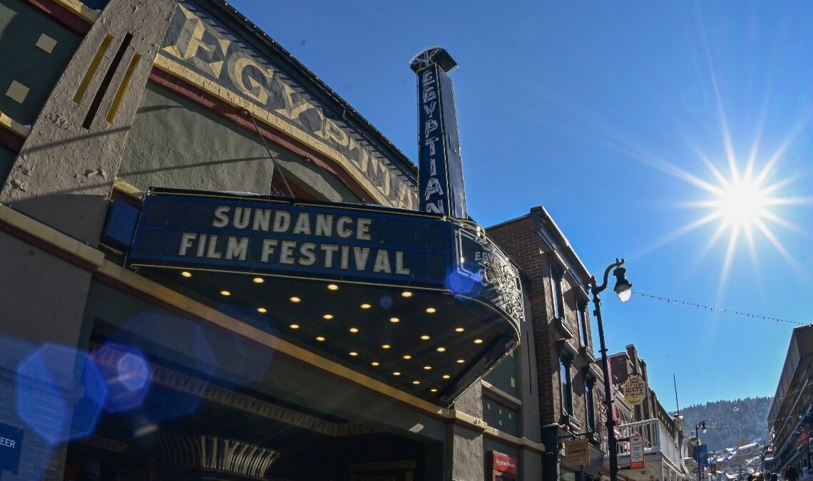 Charli XCX, Courtney Love, Wu-Tang Clan, and More Music Films Slated for Sundance 2026