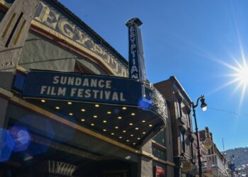 Charli XCX, Courtney Love, Wu-Tang Clan, and More Music Films Slated for Sundance 2026