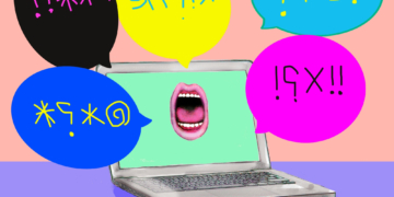 Swearing Might Actually Make You Stronger, Science Says