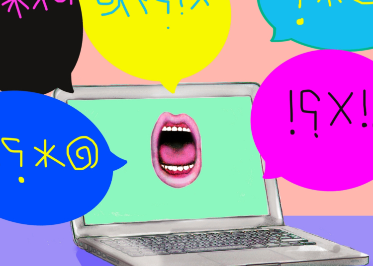 Swearing Might Actually Make You Stronger, Science Says