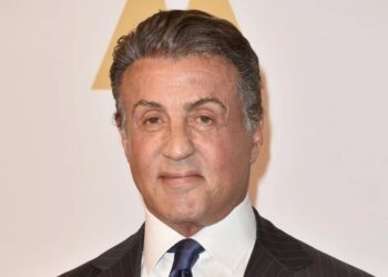 Sylvester Stallone Walked Away from ‘Cliffhanger’ Reboot Over Pay Dispute, Lawsuit Alleges