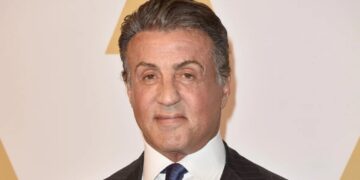 Sylvester Stallone Walked Away from ‘Cliffhanger’ Reboot Over Pay Dispute, Lawsuit Alleges