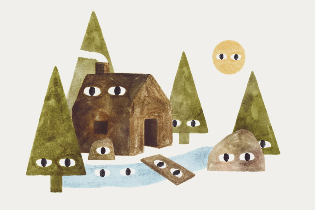 Great books for the best grandbabies