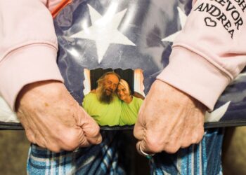 VA staff flag dangerous errors ahead of new health records expansion