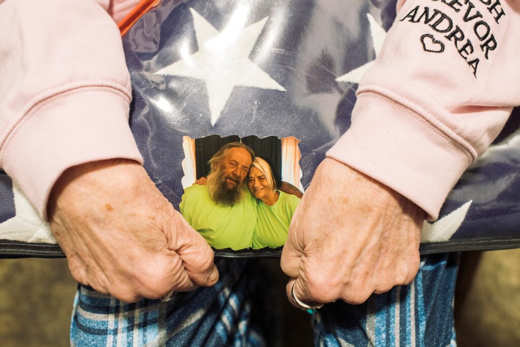 VA staff flag dangerous errors ahead of new health records expansion