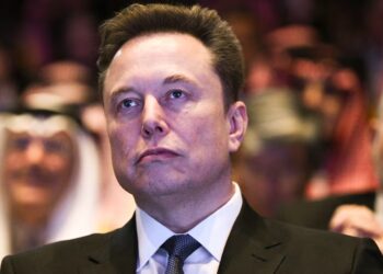 Elon Musk’s Chilling Prediction of What Happens After Trump