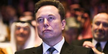 Elon Musk’s Chilling Prediction of What Happens After Trump