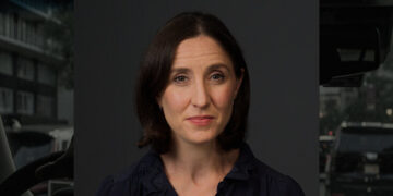 Help Us Report on Sexual Assault During Uber and Lyft Rides