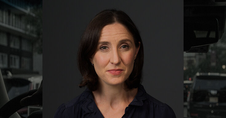 Help Us Report on Sexual Assault During Uber and Lyft Rides