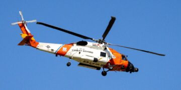 U.S. pursuing third tanker off Venezuelan coast, official says