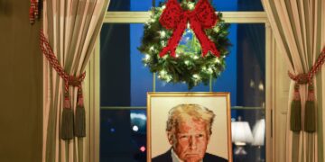 DOJ Begs for ‘Emergency’ Epstein Files Scrubbers Over Holidays