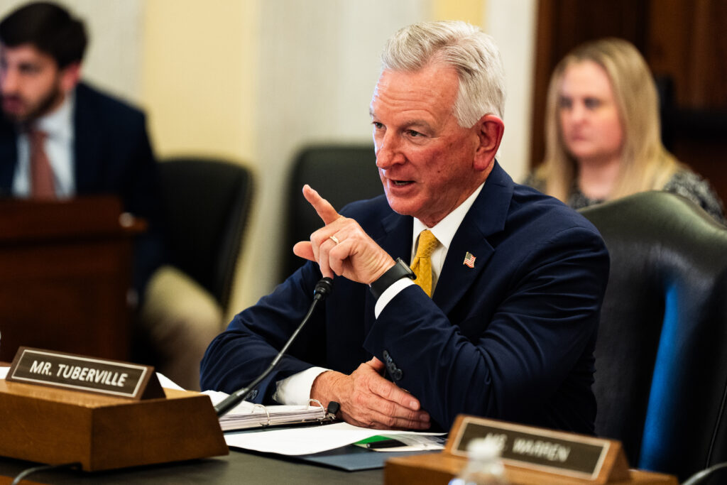 Some Republican lawmakers call for mass expulsion of American Muslims